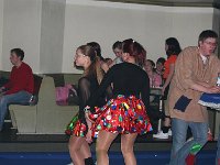 IMG 4651