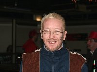 IMG 4652