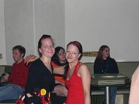 IMG 4653