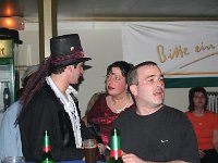 IMG 4654