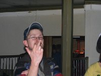 IMG 4655