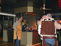 IMG 4657