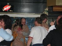 IMG 4658