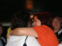 IMG 4659