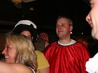 IMG 4660