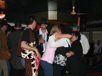 IMG 4661