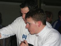 IMG 4662