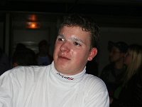IMG 4663