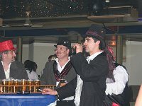 IMG 4664