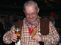 IMG 4665