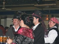 IMG 4666