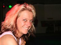 IMG 4668