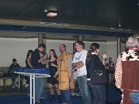 IMG 4669