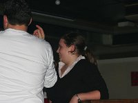 IMG 4671