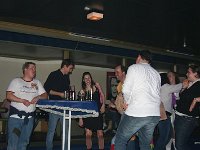 IMG 4672