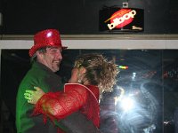IMG 4673