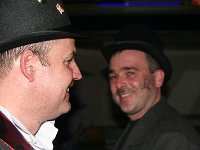 IMG 4674