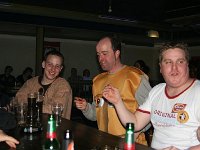 IMG 4675