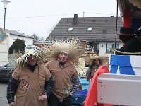 IMG 3807