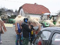 IMG 3808