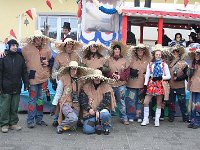 IMG 3809