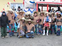 IMG 3810