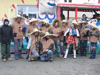 IMG 3811