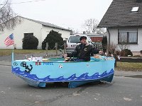 IMG 3815