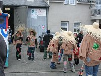 IMG 3816