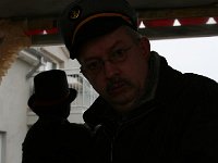IMG 3818