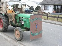 IMG 3819