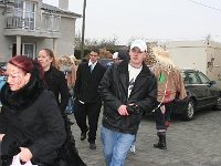 IMG 3820