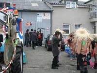 IMG 3821