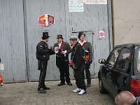 IMG 3822