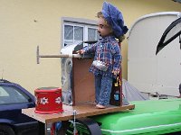 IMG 3824