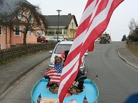 IMG 3829