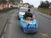 IMG 3830