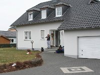 IMG 3831