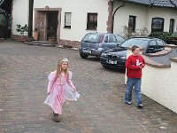 IMG 3834