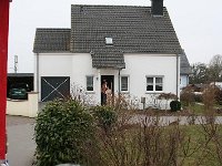 IMG 3835