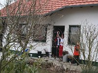IMG 3838