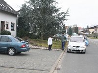 IMG 3839