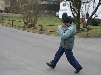 IMG 3840