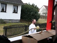 IMG 3841