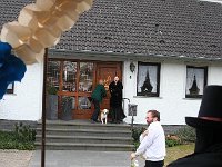 IMG 3842