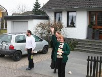 IMG 3843