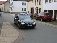 IMG 3844