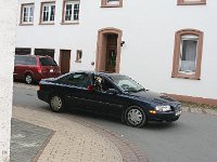 IMG 3845