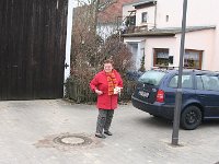 IMG 3846