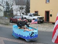 IMG 3847